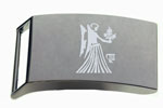 Devanet Zodiac belt gifts - Virgo